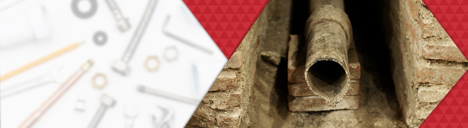 Taksim Lavabom Tıkandı