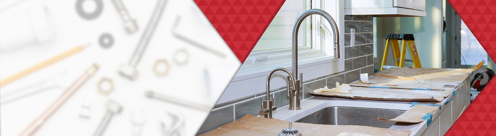 Taksim Mutfak Tıkanıklık Açma