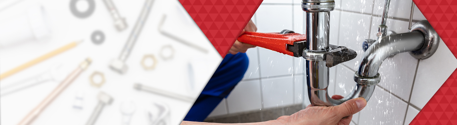 Taksim Pimaş Gideri Açma