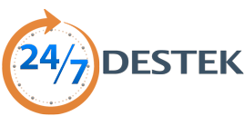 Taksim Balkon Gideri Açma